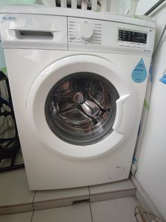 (Category: ) located in . Submitted by crumbls (Listing ID 1423332268, Image 1). Description: .