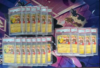 (Category: ) located in . Submitted by mudkiptcg (Listing ID 1422605032, Image 1). Description: .