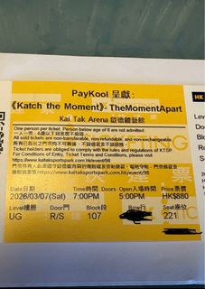（分類：）位於 。 由 samsonwongtw 提交（商品編號 1423411090，圖片 1）。簡介： 。
