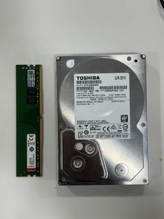 （分類：）位於 。 由 jonny81144 提交（商品編號 1423292893，圖片 1）。簡介： 。