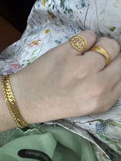 (Category: ) located in . Submitted by ayla17 (Listing ID 1423315818, Image 1). Description: .