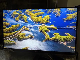 （分類：）位於 。 由 cloudylovesun 提交（商品編號 1423291398，圖片 1）。簡介： 。