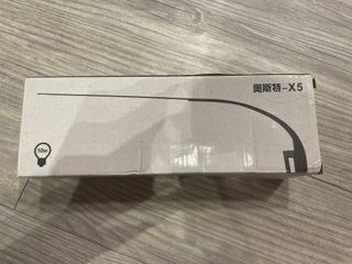 （分類：）位於 。 由 mrtshk 提交（商品編號 1423393183，圖片 1）。簡介： 。