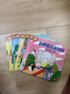 （分類：）位於 。 由 wongchihei 提交（商品編號 1423273927，圖片 1）。簡介： 。