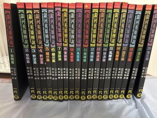 （分類：）位於 。 由 soloda 提交（商品編號 1423341145，圖片 1）。簡介： 。
