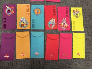 （分類：）位於 。 由 sl1818 提交（商品編號 1423282734，圖片 1）。簡介： 。