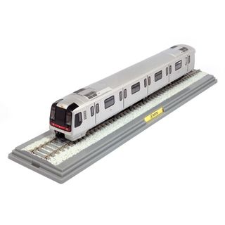Mtr 1:87 出售| 網上購買1,000+ 件Mtr 1:87 | Carousell Hong Kong