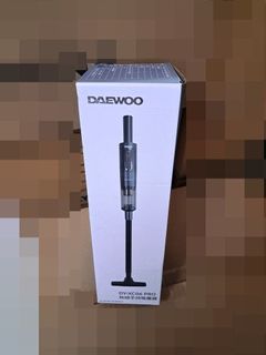（分類：）位於 。 由 wstore2016 提交（商品編號 1423299675，圖片 1）。簡介： 。