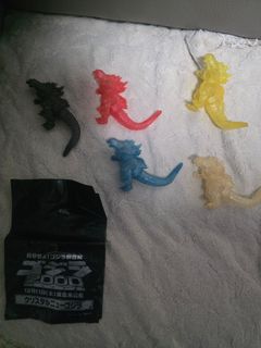 （分類：）位於 。 由 Heheha 提交（商品編號 1423431347，圖片 1）。簡介： 。