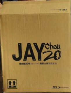 （分類：）位於 。 由 ask333 提交（商品編號 1423335275，圖片 1）。簡介： 。