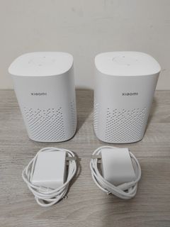 （分類：）位於 。 由 a.kidd 提交（商品編號 1423409780，圖片 1）。簡介： 。