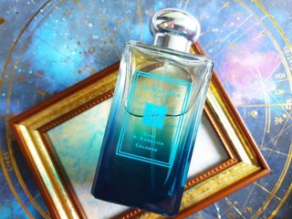 💝 分裝正版香水 Collection item 1