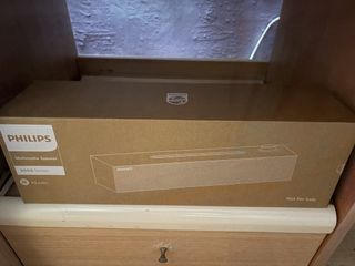 （分類：）位於 。 由 tony023 提交（商品編號 1423366148，圖片 1）。簡介： 。
