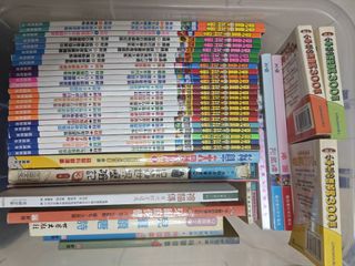 （分類：）位於 。 由 ywsy007 提交（商品編號 1423379718，圖片 1）。簡介： 。