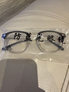 （分類：）位於 。 由 hmvvvv 提交（商品編號 1423391953，圖片 1）。簡介： 。