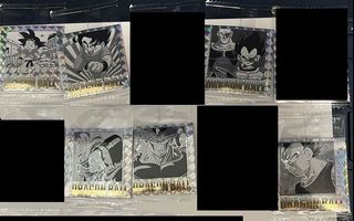 （分類：）位於 。 由 cwcck 提交（商品編號 1377698919，圖片 1）。簡介： 。