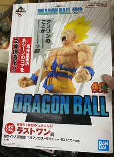 （分類：）位於 。 由 toyfigure673 提交（商品編號 1420649661，圖片 1）。簡介： 。