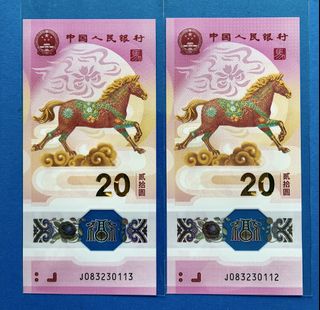 （分類：）位於 。 由 luiedward 提交（商品編號 1423273180，圖片 1）。簡介： 。