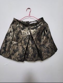 （分類：）位於 。 由 k0198 提交（商品編號 1423369934，圖片 1）。簡介： 。