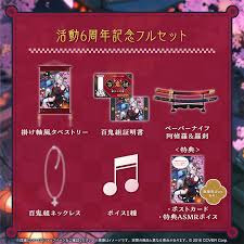 （分類：）位於 。 由 licarson2013 提交（商品編號 1423405462，圖片 1）。簡介： 。