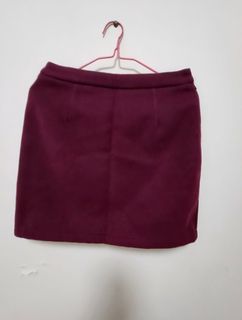 （分類：）位於 。 由 k0198 提交（商品編號 1423370167，圖片 1）。簡介： 。