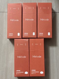由 mango_1996 (刊登 ID 1423289519，圖片 1) 提交，位於 的 (類別：)，說明：。