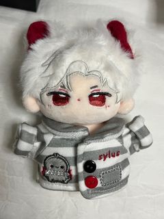 （分類：）位於 。 由 sandycat8888 提交（商品編號 1423365729，圖片 1）。簡介： 。