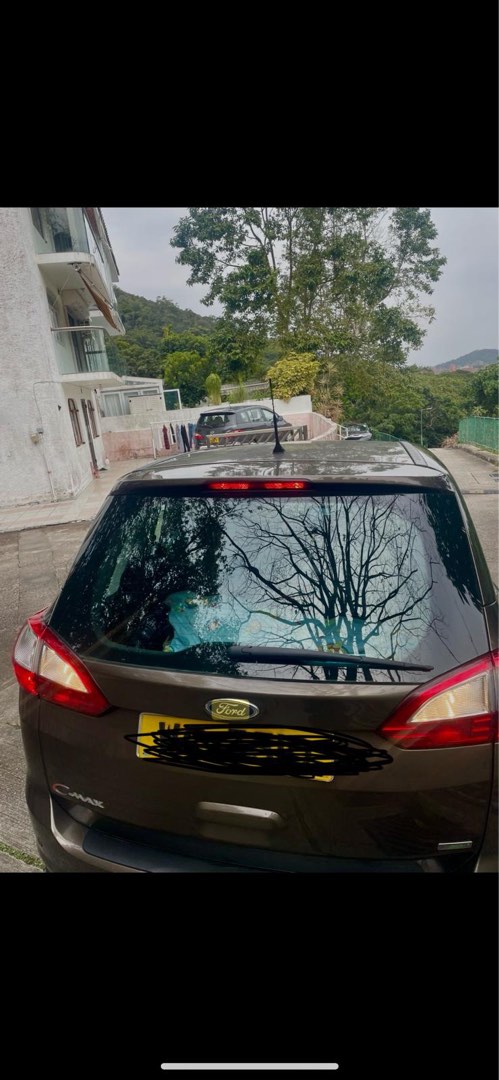 (分類:)位於 。 由 oldoldaccount 提交(商品編號 1423360821,圖片 1)。簡介: 。