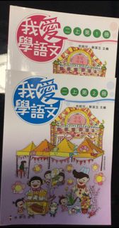 （分類：）位於 。 由 boldfox_152ed0 提交（商品編號 1423352210，圖片 1）。簡介： 。