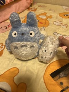 （分類：）位於 。 由 denlwl 提交（商品編號 1423410004，圖片 1）。簡介： 。