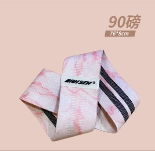 由 f6541232003 (刊登 ID 1423421749，圖片 1) 提交，位於 的 (類別：)，說明：。