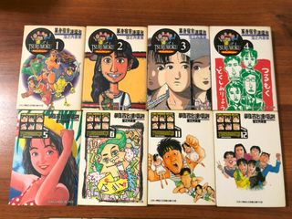 由 giovanni-yu (刊登 ID 1423364232，圖片 1) 提交，位於 的 (類別：)，說明：。
