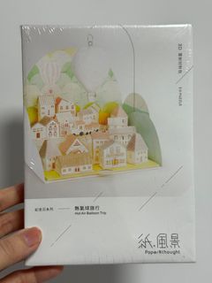 （分類：）位於 。 由 99jaanee 提交（商品編號 1423387420，圖片 1）。簡介： 。