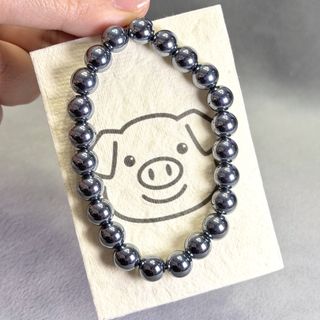 （分類：）位於 。 由 pig_pig_stone 提交（商品編號 1423315873，圖片 1）。簡介： 。