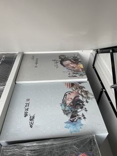 （分類：）位於 。 由 ejoejoe 提交（商品編號 1423262673，圖片 1）。簡介： 。