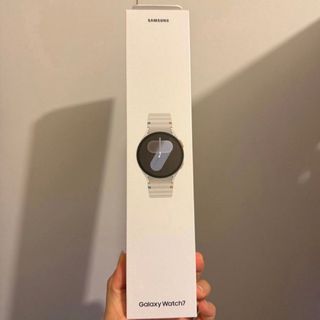 （分類：）位於 。 由 apple0005 提交（商品編號 1423336021，圖片 1）。簡介： 。