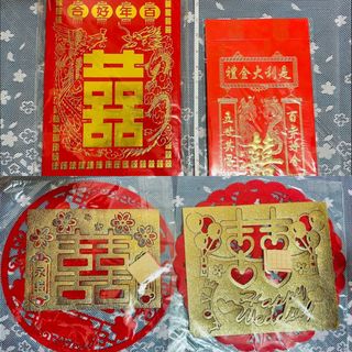 （分類：）位於 。 由 co66c 提交（商品編號 1357285298，圖片 1）。簡介： 。