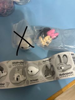 （分類：）位於 。 由 yiky77 提交（商品編號 1420330099，圖片 1）。簡介： 。