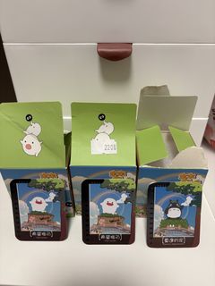 （分類：）位於 。 由 myymmm 提交（商品編號 1423405702，圖片 1）。簡介： 。