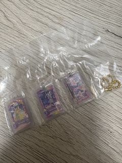 （分類：）位於 。 由 hirohamadazero 提交（商品編號 1423372252，圖片 1）。簡介： 。