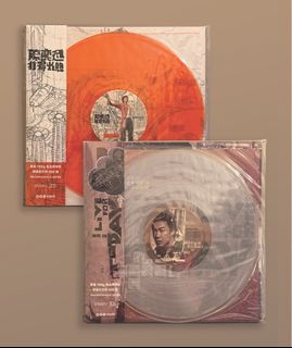 （分類：）位於 。 由 Sthwong 提交（商品編號 1423415735，圖片 1）。簡介： 。