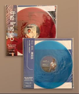 （分類：）位於 。 由 Sthwong 提交（商品編號 1423419157，圖片 1）。簡介： 。