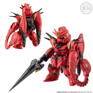 （分類：）位於 。 由 voghok 提交（商品編號 1423267128，圖片 1）。簡介： 。