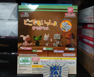（分類：）位於 。 由 mikamiya0.0_1.0 提交（商品編號 1423333860，圖片 1）。簡介： 。