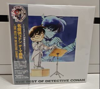 （分類：）位於 。 由 maaya2282 提交（商品編號 1423369257，圖片 1）。簡介： 。