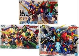 （分類：）位於 。 由 voghok 提交（商品編號 1423269100，圖片 1）。簡介： 。