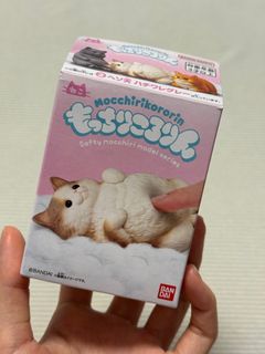 （分類：）位於 。 由 99jaanee 提交（商品編號 1423388462，圖片 1）。簡介： 。