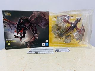 （分類：）位於 。 由 jerry_toys_good_time 提交（商品編號 1423312705，圖片 1）。簡介： 。