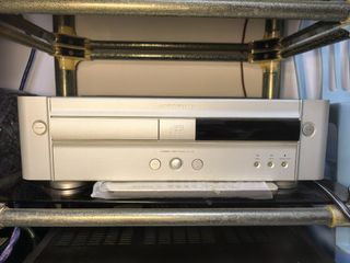 （分類：）位於 。 由 noesell_thing 提交（商品編號 1404311579，圖片 1）。簡介： 。