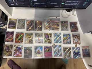 （分類：）位於 。 由 edward237 提交（商品編號 1423351069，圖片 1）。簡介： 。